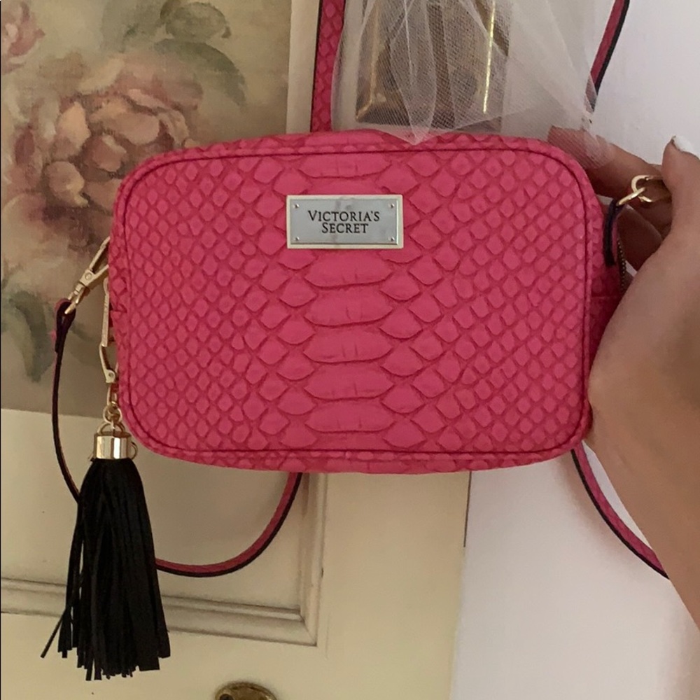 Victoria Secret Purse